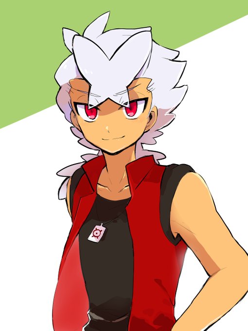 エルレイドのtwitterイラスト検索結果 エルレイドのtwitterイラスト検索結果
