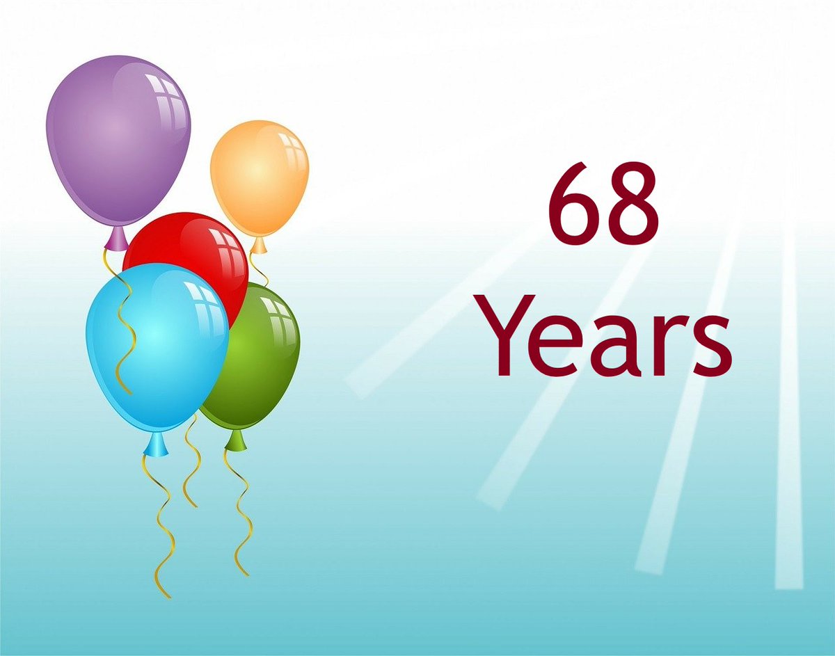 GWDickandCo's tweet photo. G W Dick &amp; Co LLP are celebrating 68 Years in business today.  Founder partner Bill Dick gained his practice certificate in 1953, started the firm and is still going strong! Check out our history timeline.    
https://t.co/7eZpzkB3cA
#chartedaccountant #Accounting #anniversary https://t.co/B4iQ1teQj3
