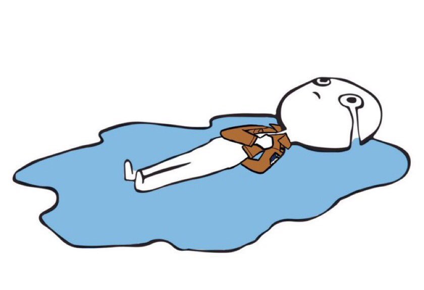 RayyanJuna's tweet photo. “Aren’t you happy?”

😭😭😭

#aot139spoiler https://t.co/mVbnOpqTz4