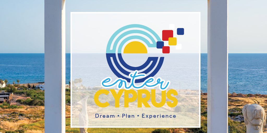 EnterCyprus's tweet photo. Perfectly designed web-platform and mobile app! 
Our web-platform and mobile app #EnterCY will provide modern, easy-to-use design for an enhanced user experience and navigation.
Visit our website and find out what we are working on https://t.co/tXwlzPwCDU 

#EnterCY https://t.co/XK1aqhtcgj