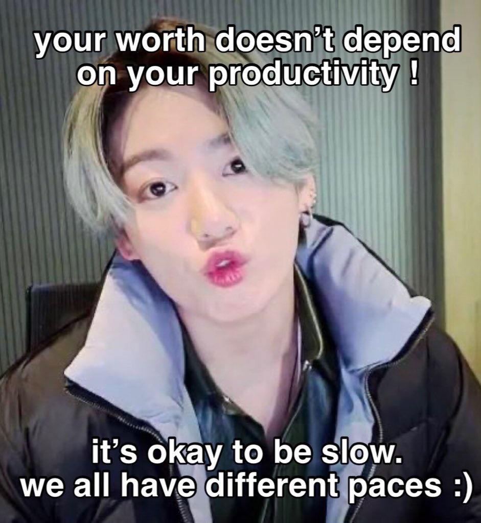 dreamjeons's tweet photo. here are some reminders from your bestie jungkook <3 https://t.co/22Snhc4iEF