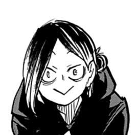kozumella's tweet photo. Loving you is a losing game, but I love you anyway. https://t.co/GM3WQljX3W