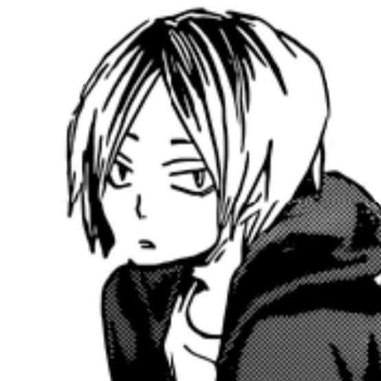 kozumella's tweet photo. Loving you is a losing game, but I love you anyway. https://t.co/GM3WQljX3W
