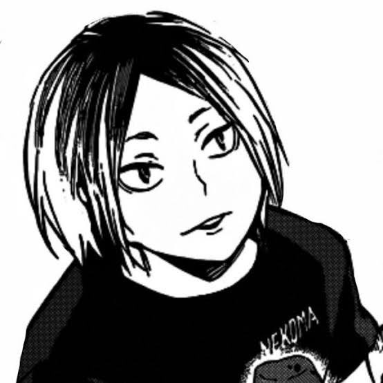 kozumella's tweet photo. Loving you is a losing game, but I love you anyway. https://t.co/GM3WQljX3W