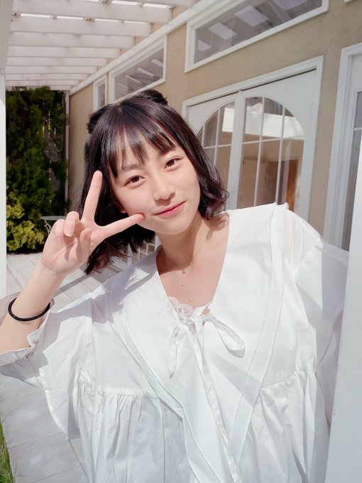 Twitterのコスプレ画像11