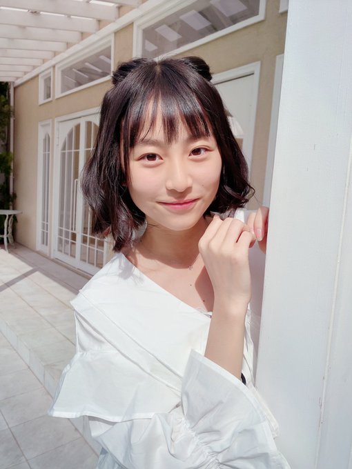 Twitterのコスプレ画像10