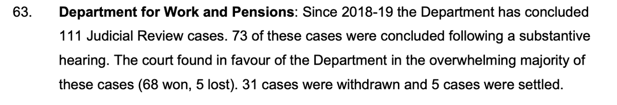 Tom Royston tweet media