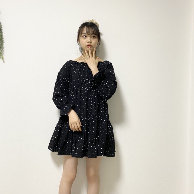 林芽亜里のTwitter画像82