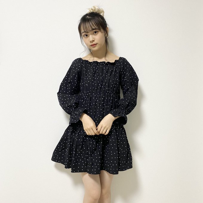林芽亜里のTwitter画像81