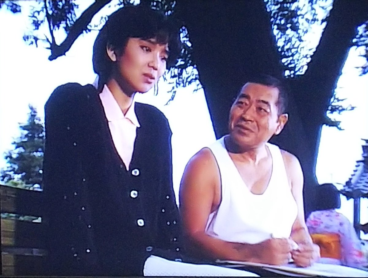林美智子 最新情報まとめ みんなの評判 評価が見れる ナウティスモーション 林美智子 最新情報まとめ みんなの評判 評価が見れる ナウティスモーション