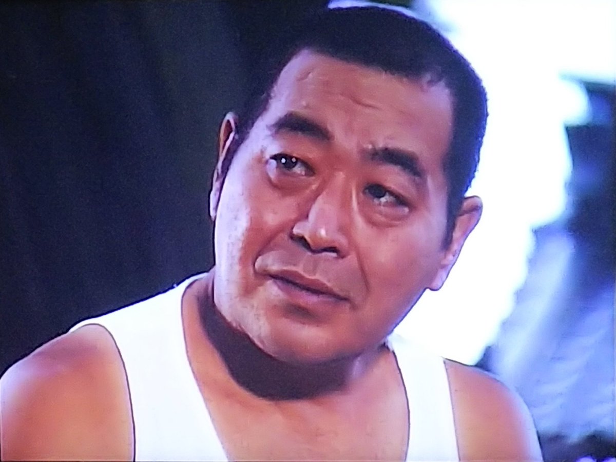 林美智子 最新情報まとめ みんなの評判 評価が見れる ナウティスモーション 林美智子 最新情報まとめ みんなの評判 評価が見れる ナウティスモーション