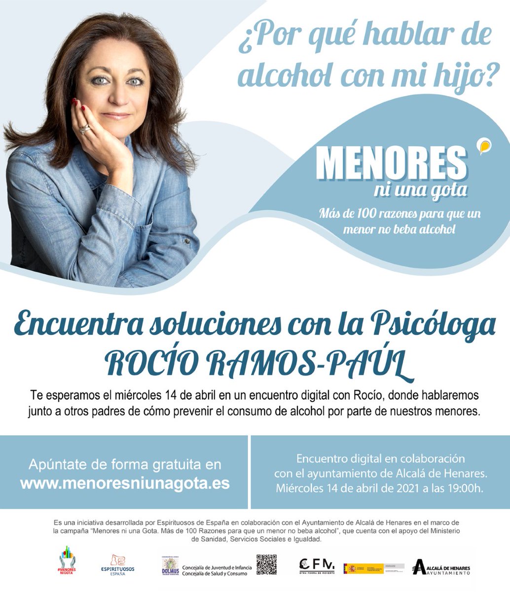 Foto cedida por Ayuntamiento de Alcalá