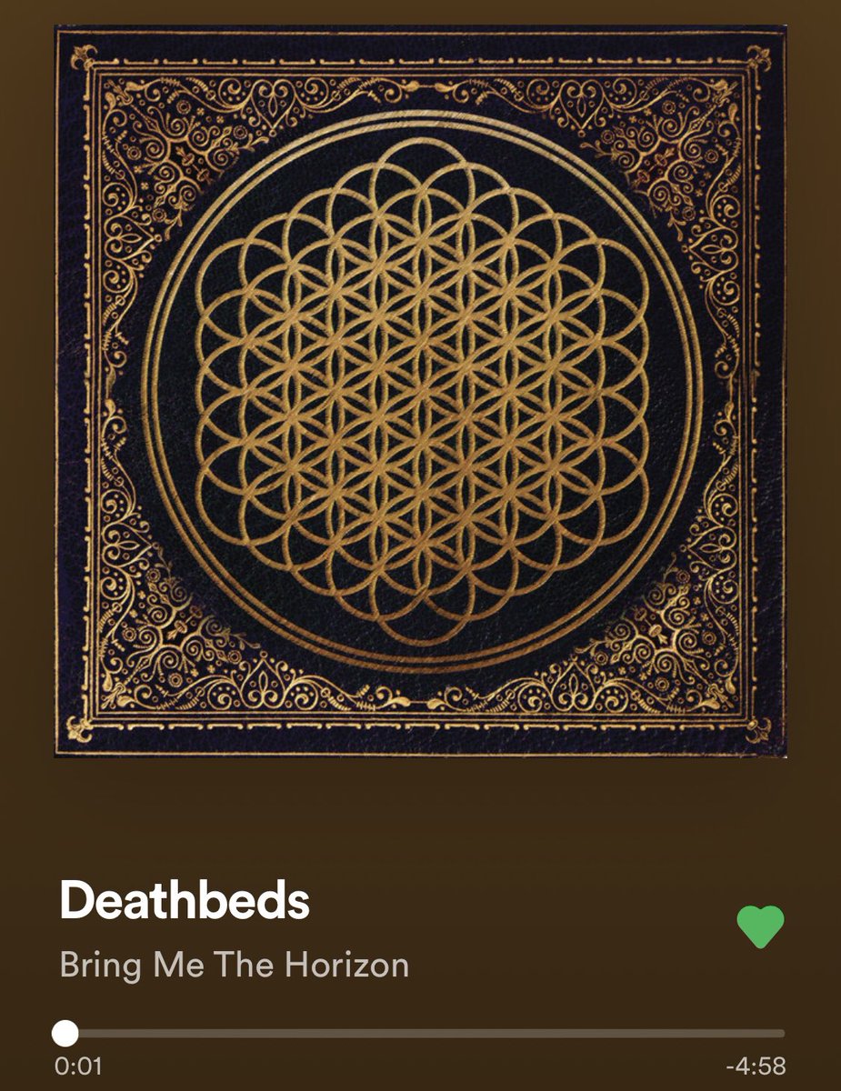 Thy art is murder reign of darkness. Sleepwalking bring me the horizon. Sleepwalking bring me the horizon. Bmth sleepwalking. Sleepwalker bring me the horizon.