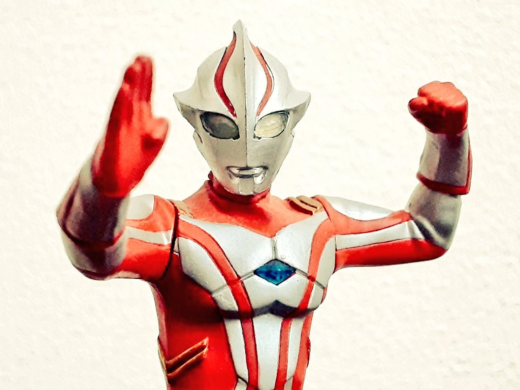 Eとーる ウルトラマンメビウス15周年 特撮から離れてた自分を引き戻してくれた1番思い入れのあるウルトラマン 年度 人気ウルトラマンランキング5位も納得なカッコ良さで熱い友情 正体バレ ウルトラ兄弟へのリスペクトなど話も全部面白くて好き 実は Eとーる ウルトラマンメビウス15周年 特撮から離れてた自分を引き戻してくれた1番思い入れのあるウルトラマン 年度 人気ウルトラマンランキング5位も納得なカッコ良さで熱い友情 正体バレ ウルトラ兄弟へのリスペクトなど話も全部面白くて好き 実は