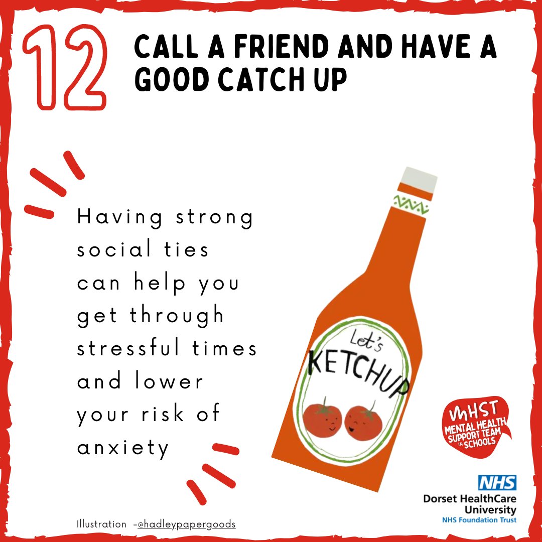 Camhs Dorset Online tweet media