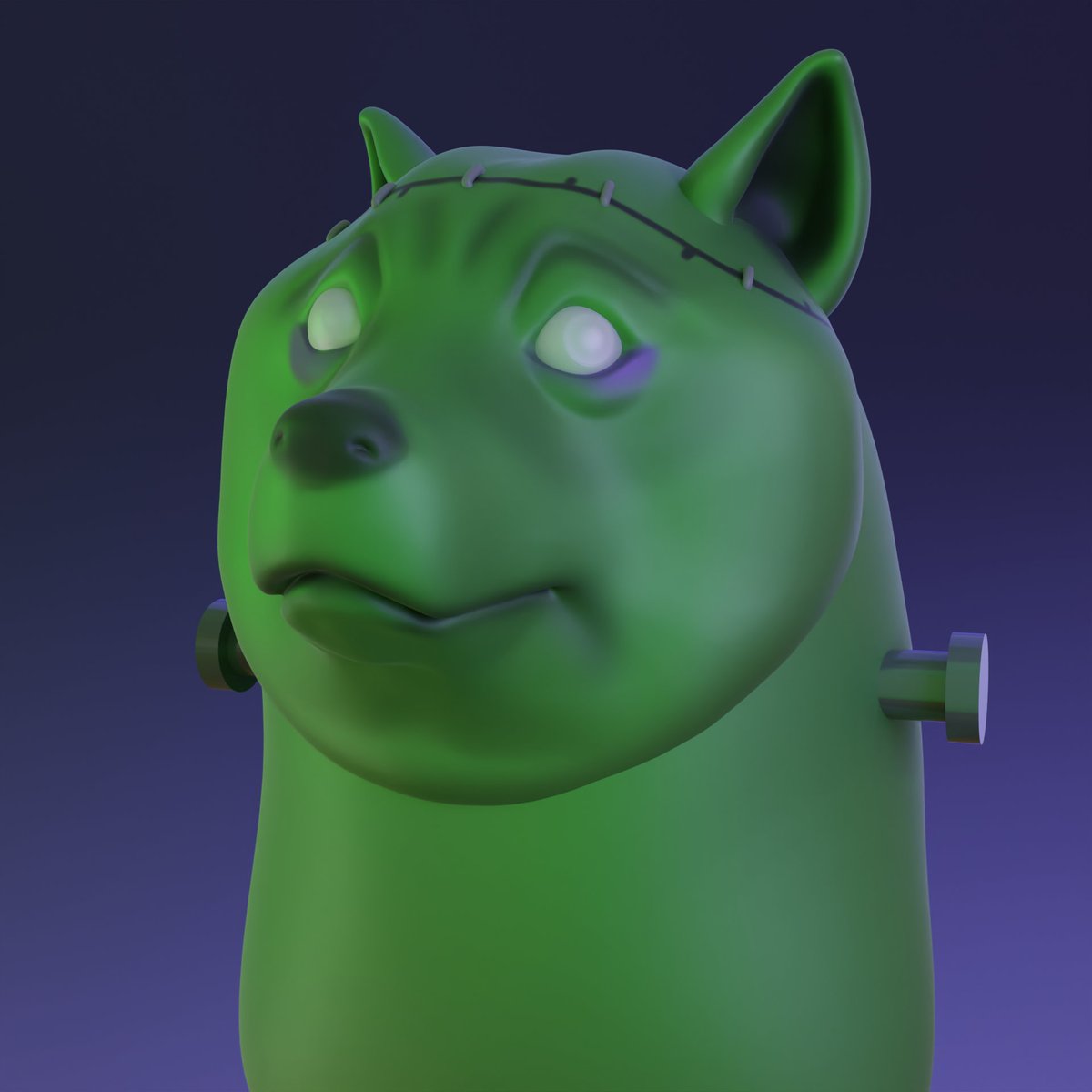 NiftyDoge's tweet photo. To celebrate our launch we decided to give away to the #NFT community:

✨1 NiftyDoge 1 ETH worth
✨$1000 in ETH

To enter:

⚡️Retweet
⚡️Follow @NiftyDoge 
⚡️Tag 3 friends

😱End when gets 400 retweets❤️

#NFT #NFTs #Giveaway #Giveaways #nftcollector #nftcollectors #NFTGiveaway https://t.co/9mWetsB3qs