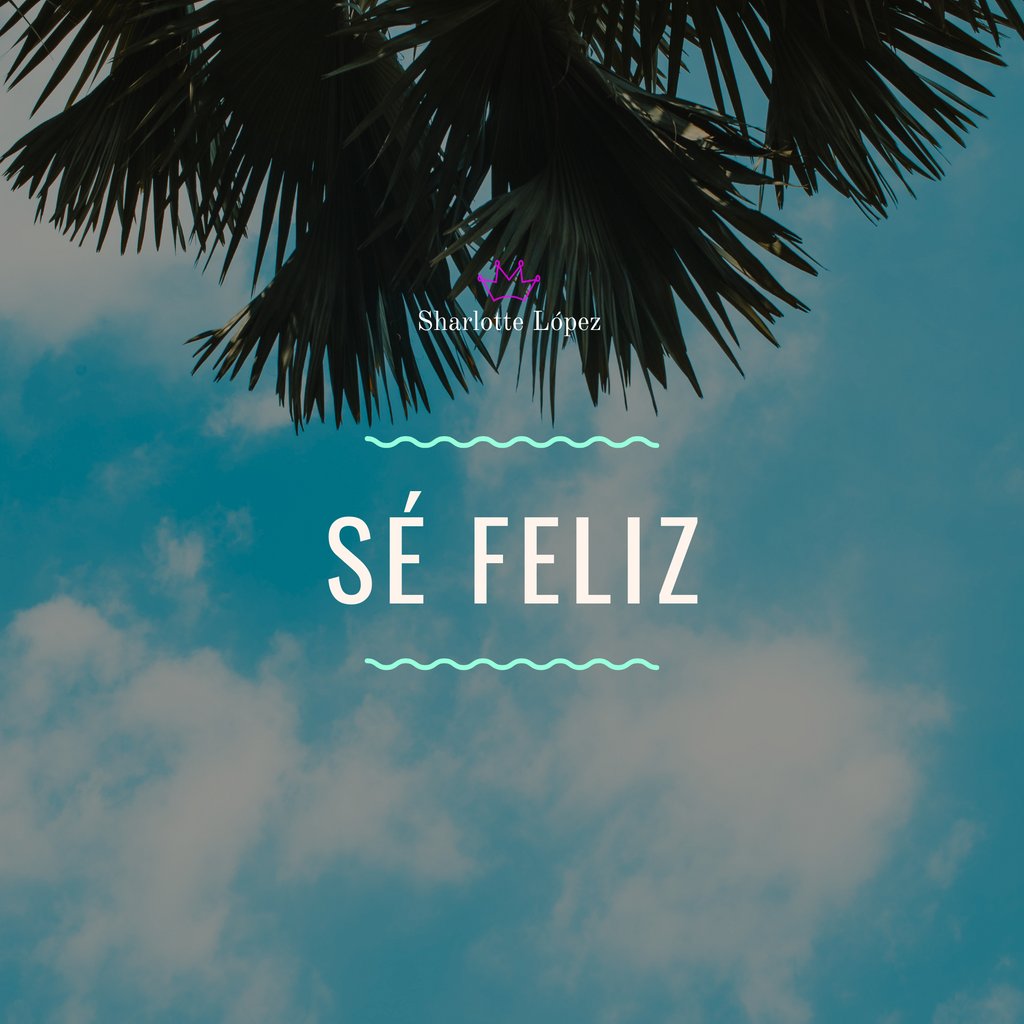 bysharlotte's tweet photo. FELICIDAD🤩
Déjame decirte que sí andas aquejándote de todo, todo te irá mal...Realiza al menos 10  minutos de algo que te guste así sentirás las famosas SEROTOTINAS ,que segregan de tu ser y hace que te sientas mejor, y te ayudará a que veas todo de manera distinta. https://t.co/8TMZEnpezB