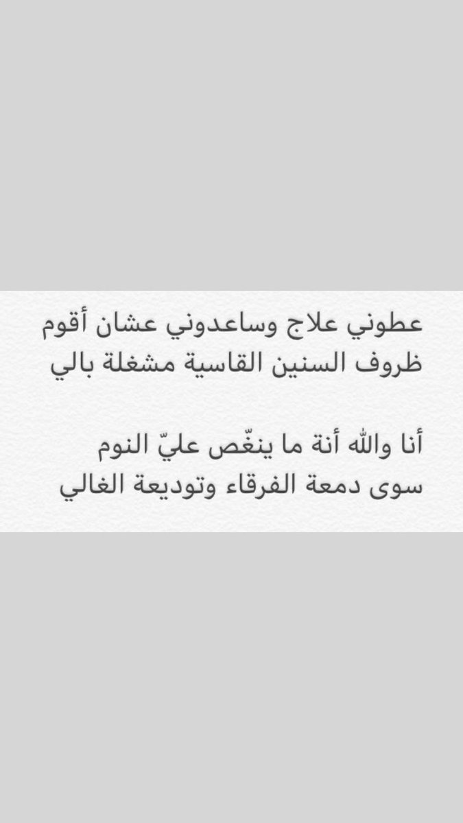 HADAG_2013's tweet photo. https://t.co/ObJuQzQkL8