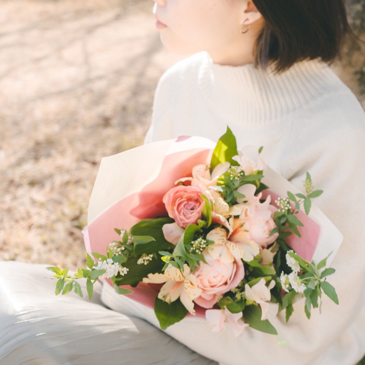 かず News かず1st Album さようなら この街 21 05 07 Fri リリース決定 さようなら この街 ー収録曲ー 1 ジンジャーエール 2 似たもの同士 3 そのままで 4 こんな夜を越えて Piano Ver 5 最後のラブレター Piano Ver 6