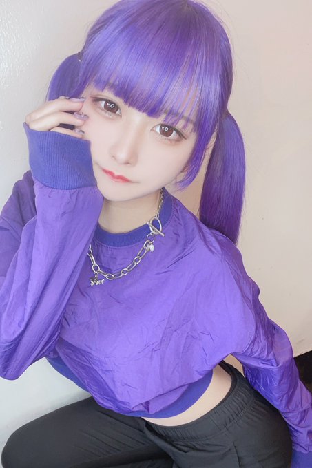 コスプレイヤーいちのTwitter画像25