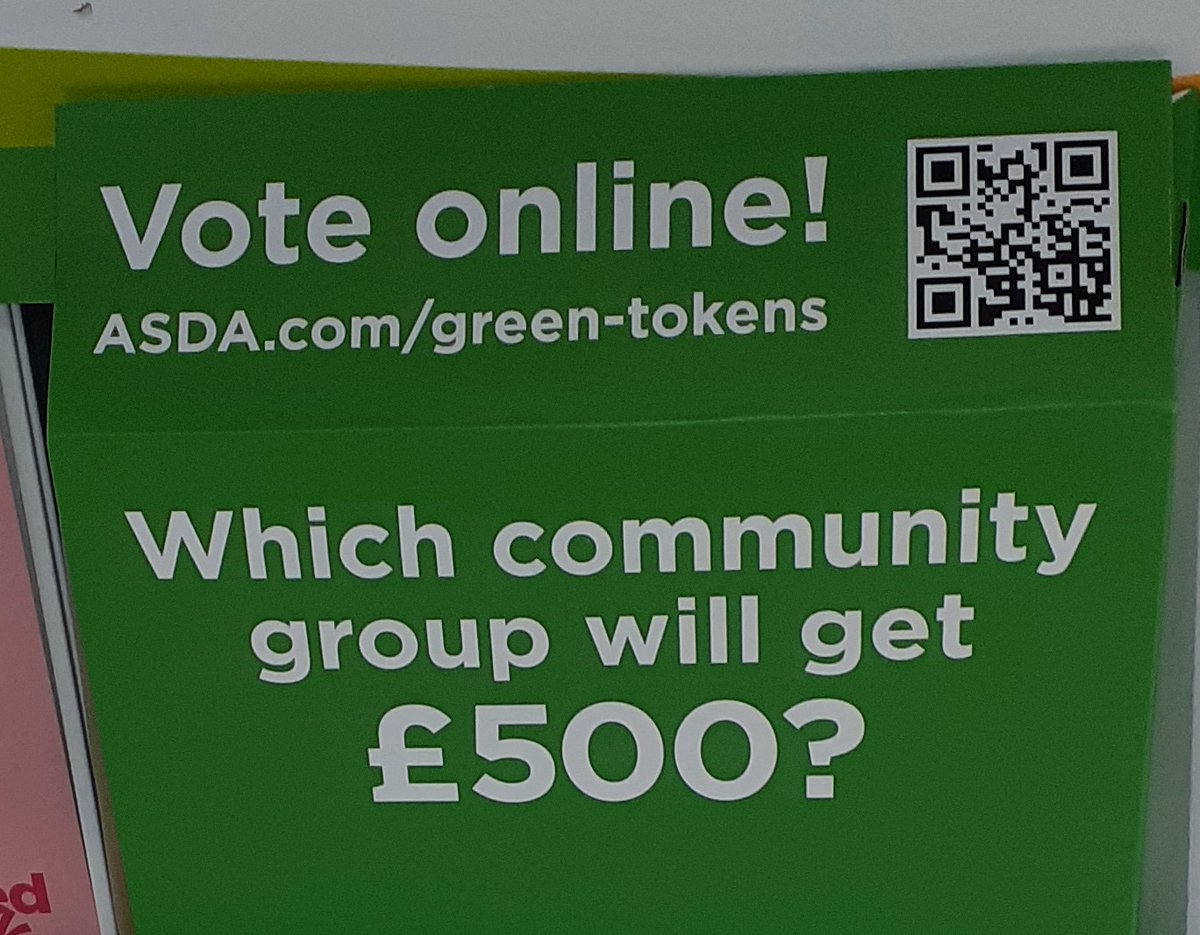 Friends Of DCH tweet media