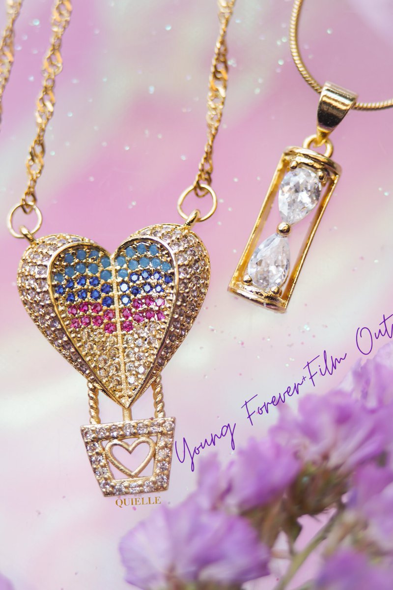 QuiellePH's tweet photo. ARMYs!!💜

Here’s a new collection inspired by their upcoming album “BTS,  the best” and some of their most loved songs in the past 😉💜 

❣️ Items under ALL of our BTS Collection, 10% of the proceeds will be donated to an #OfficialQuielleBaby whom you will meet tomorrow. 🥰✨ https://t.co/uyoT5lI1RT