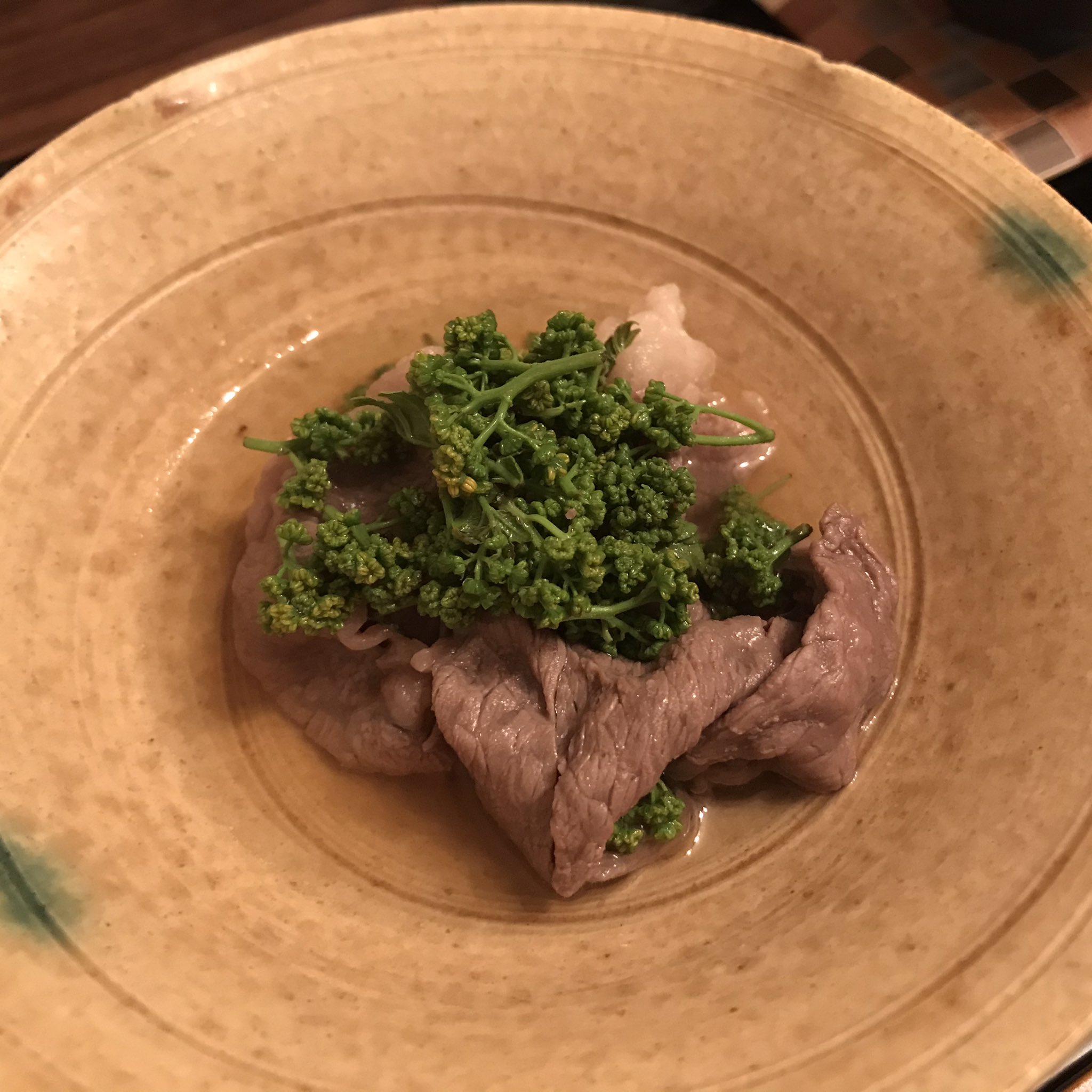 花山椒鍋 Twitter Search Twitter