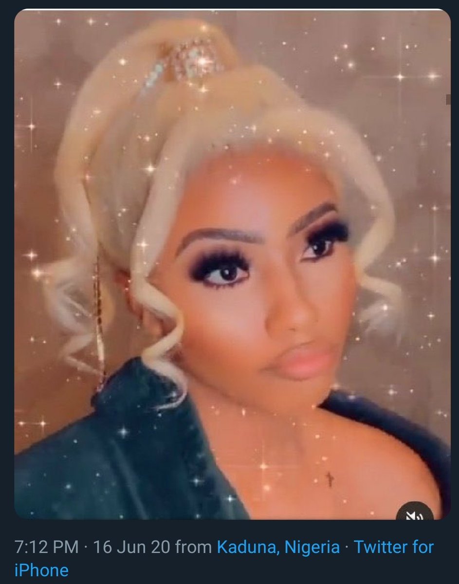 Ziakeem's tweet photo. I see many Mercenaries  gettin married this year🙏
I see many gettin jobs
I see many bein promoted
I see many bringing forth bouncing babies. Wtever it is ur heart desires, may God attend 2 ur needs. All ur supports won't be in vain 🙏

#MercyEkeLoyalist 
MERCENARIES TI WA ONLINE https://t.co/Yux2CWHRfW