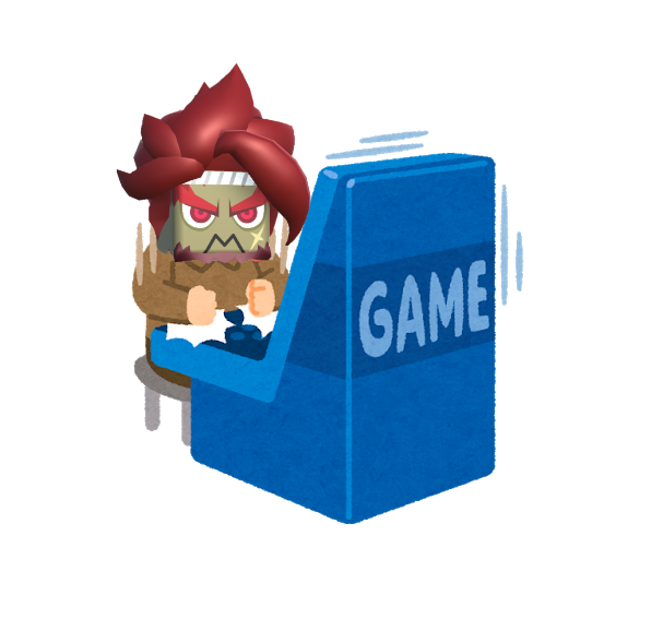 台パンのtwitterイラスト検索結果