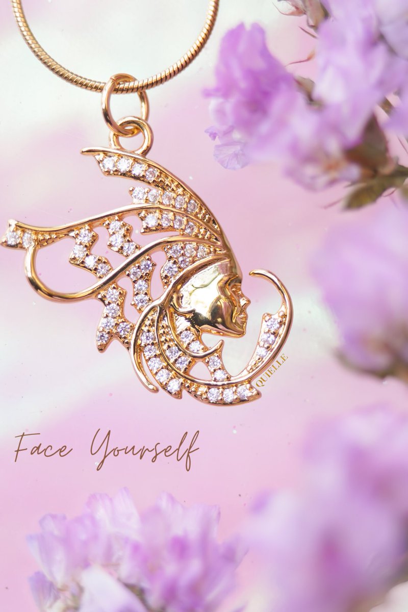QuiellePH's tweet photo. 💜BTS GIVEAWAY💜

Win any item from this collection by simply retweeting the main post with this: #BTSxQuielle &amp; of course don’t forget to follow us✨

Lucky winner will be announced on our IG story. Best of luck!🥰 https://t.co/AFBSRs2Ikt