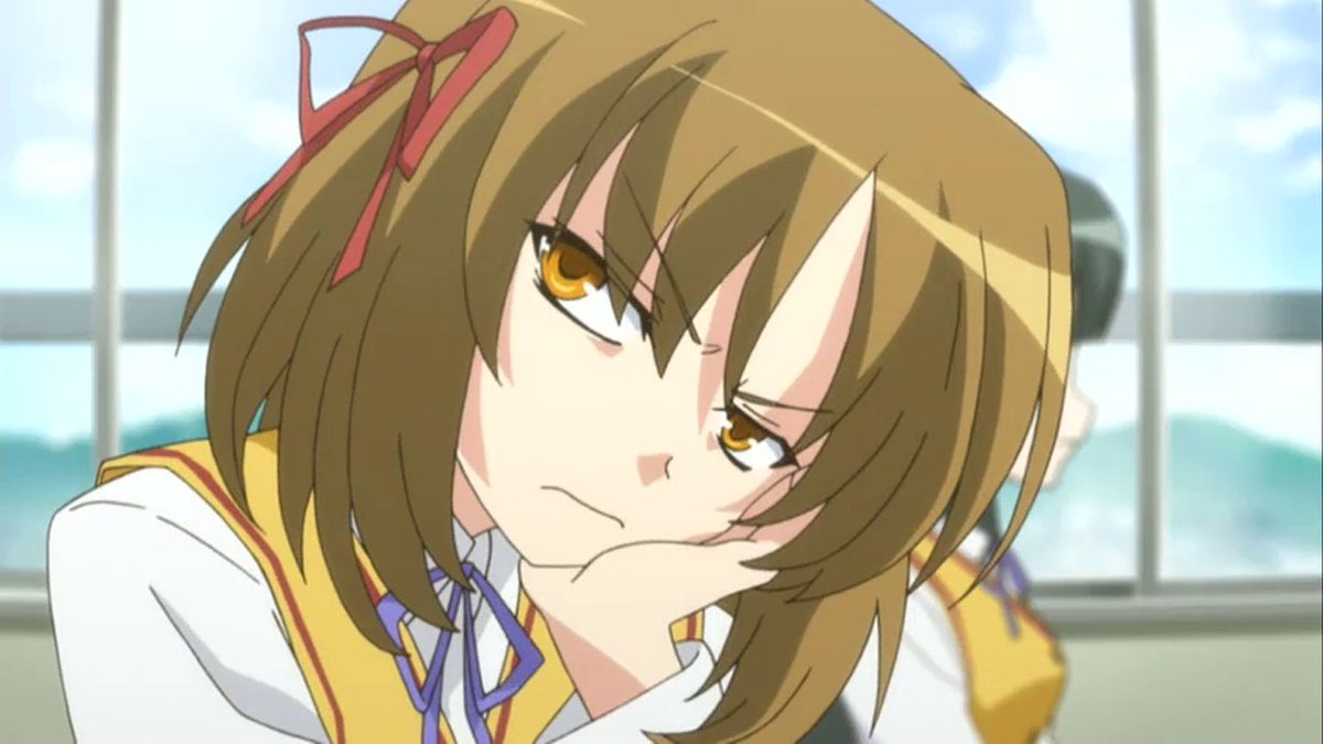 九崎凛子生誕祭 九崎凛子生誕祭
