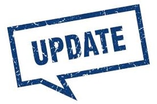 Fidgets1's tweet photo. We're having some issues with our phone line, we have an engineer in the salon now trying to fix the problem, bookings can still be made online in the meantime.
Any social media message will be replied to as soon as we get a chance later this afternoon. 
Thanks, Team Fidgets xx https://t.co/7xB6zn5IwW