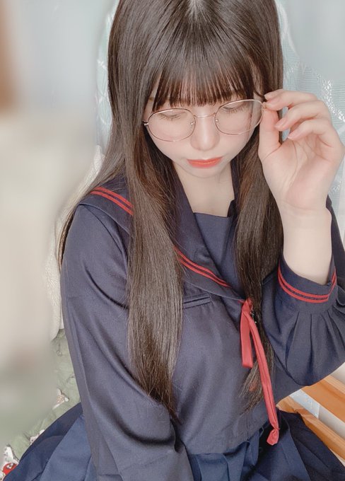 コスプレイヤー釘嶋のTwitter画像21