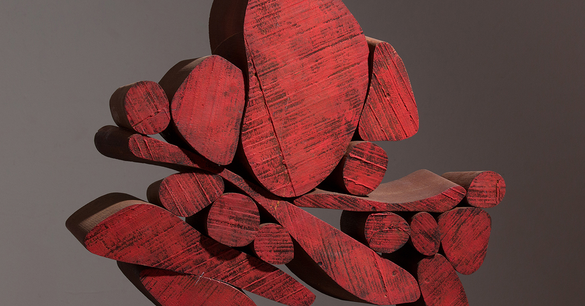 This weekend is all about the arts, so check out the <a href="/AddisonArt/">Addison Gallery of American Art</a> Mel Kendrick exhibit, a virtual bloom party, or the latest paintings on display at <a href="/NorthernEssex/">NorthernEssexCC</a>. Plus, stargazing, symphony concerts, and much more. 🎨

mvmag.net/?p=60305