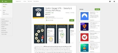 If you want ? click this link ..
gyrofolder.com/show.php?l=0&u…
#thursdaymorning #SnowfallFX #StrayKids_ToTheWorld