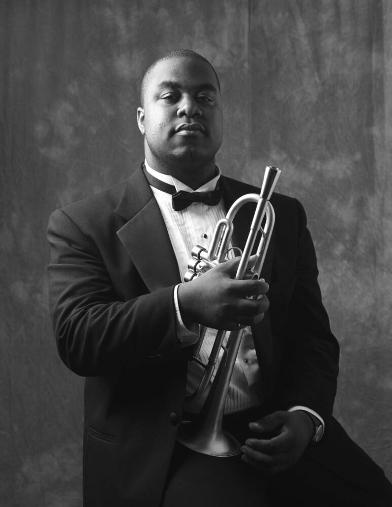 bastardo42's tweet photo. #GeezCorner ore 13 su https://t.co/x4BRwv7Cdc
#NicholasPayton 
Trombettista USA di New Orleans

@CTag25 @mariale47010626 @GianniniRoberto @SauroSamat @SoMisty3 https://t.co/9zCB2ieTB1