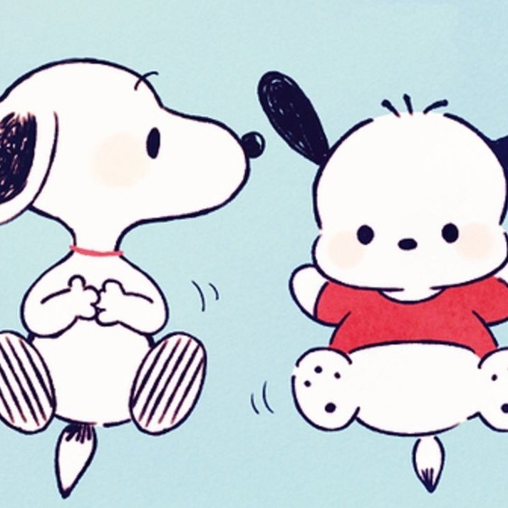 病み サキ 新しいプロフィール画像 可愛くてアイコンにしたかったの ポチャッコ可愛すぎ ポチャッコ見つめてる スヌーピーも可愛い T Co 5cso0dihfy Twitter 病み サキ 新しいプロフィール画像 可愛くてアイコンにしたかったの ポチャッコ可愛すぎ ポチャッコ見つめてる スヌーピーも可愛い T Co 5cso0dihfy Twitter