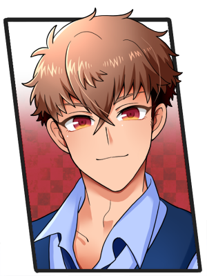 鷹のtwitterイラスト検索結果 鷹のtwitterイラスト検索結果