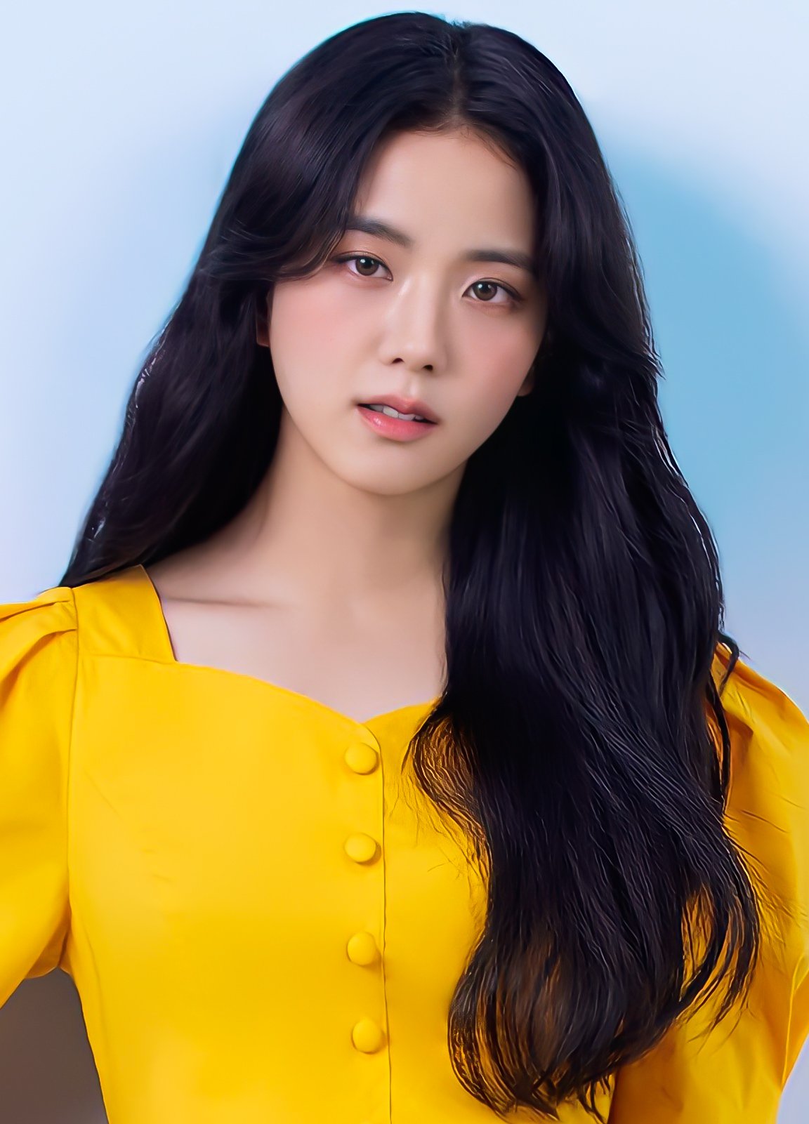 M rest. on Twitter "ITxJISOO PURPLE LINE https//t.co/2HQH3dY3Ry