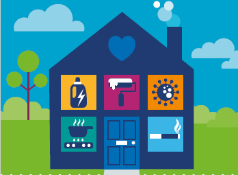 Care City (@carecityuk) on Twitter photo Everyone wants healthy air to breathe, but for many, the air we breathe both outside & inside is polluted. Give us your ideas about how we can tackle this issue together & make Barking & Dagenham a healthier place to live. ow.ly/UiI950EjxAV <a href="/lbbdcouncil/">Barking and Dagenham Council</a> Everyone wants healthy air to breathe, but for many, the air we breathe both outside & inside is polluted. Give us your ideas about how we can tackle this issue together & make Barking & Dagenham a healthier place to live. ow.ly/UiI950EjxAV <a href="/lbbdcouncil/">Barking and Dagenham Council</a>