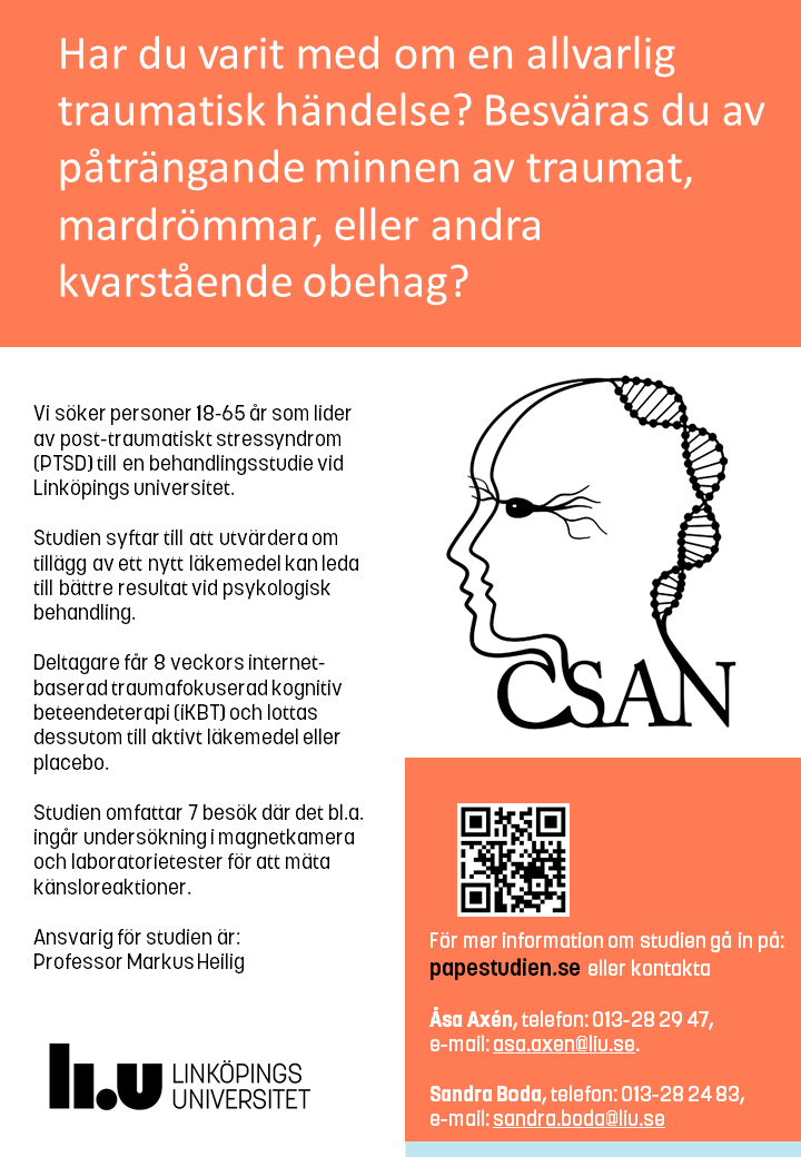 Heilig_Lab tweet picture