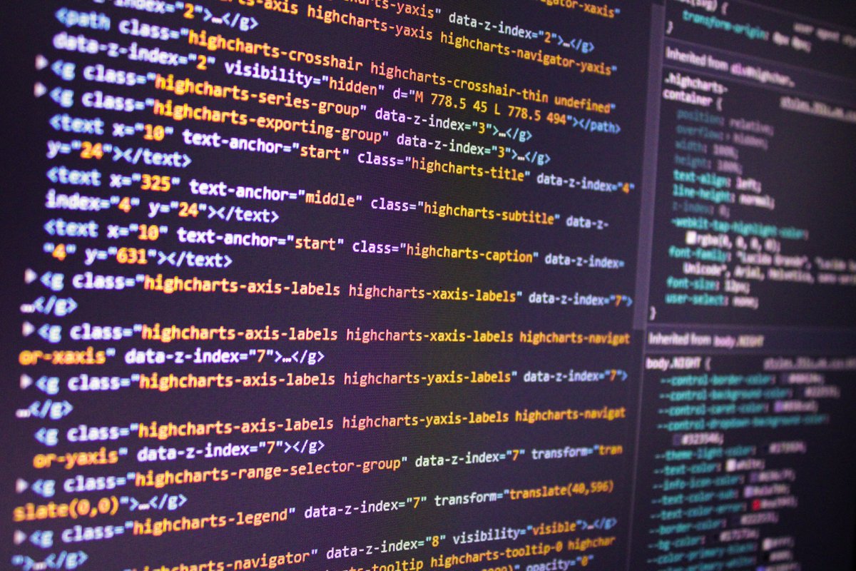 Civil fraud cases traditionally require the sifting through of thousands of documents to get to a result. Dan Dodman provides 6 clear steps to ensure that computers are used in the most efficient way to assist with cost-effective e-discovery gdlaw.co.uk/site/blog/our-…