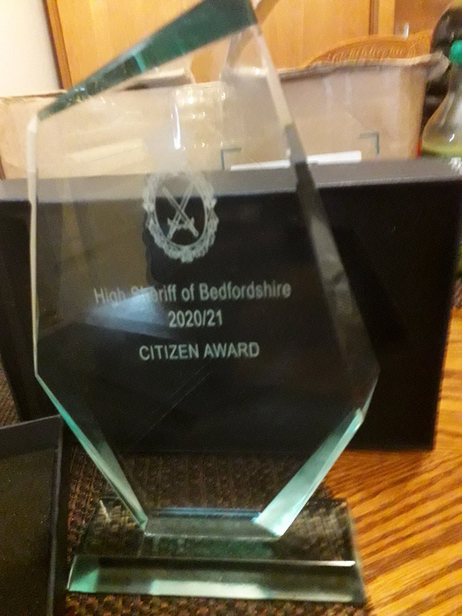 ClfForever's tweet photo. 2020 - 2021 Awards https://t.co/UEpRTfE3SS