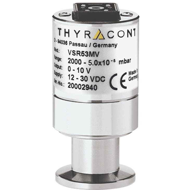 Sensor instruments. Mtp4d-kf16 вакуумный датчик пирани. Лазерный датчик uv 2133sv. Co2 multi-sensor. Sensor instruments.