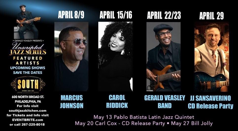 swygerthuzzy15's tweet image. #UnscriptedSeries 
#SOUTH 
#PHILLY