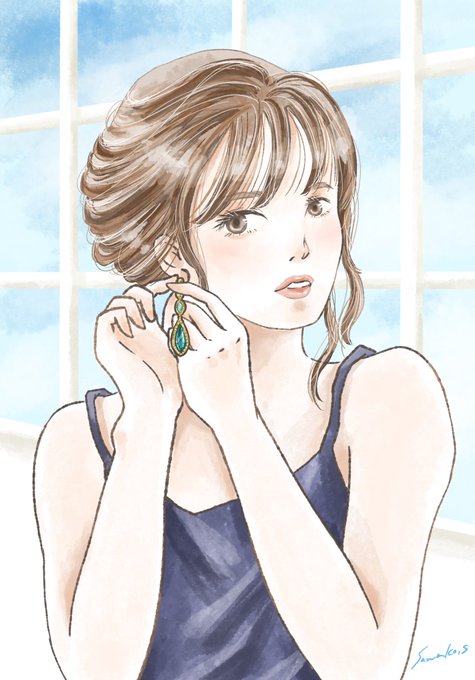シンプルな 高画質 のtwitterイラスト検索結果 古い順 シンプルな 高画質 のtwitterイラスト検索結果 古い順