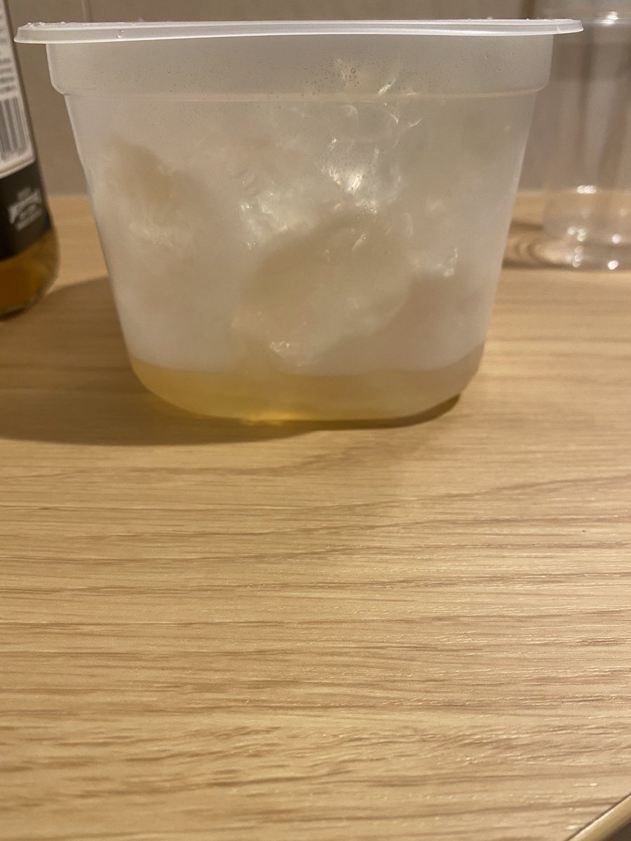 リッキー エル鯖 Rikkytozawa Twitter リッキー エル鯖 Rikkytozawa Twitter
