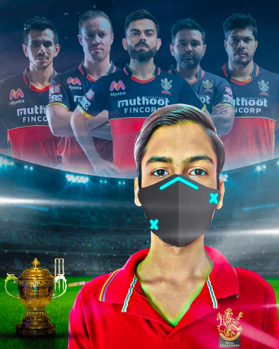 imlokRaj's tweet photo. #love #followback #Twitterers #tweegram #photooftheday #amazing #instalike #igers #PicOfTheDay #instadaily #followme #Trending #instagood #ViratKohli #ABdeVilliers #instacool #follow #colorful #style #swag #illustration #RCB #royalchallengersBangalore #IPL2021 #iplpost #Repost https://t.co/HxIS59RbFT