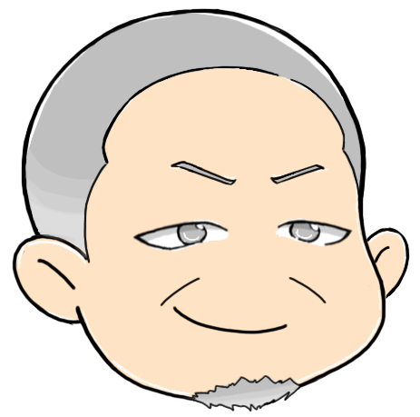 びわのtwitterイラスト検索結果