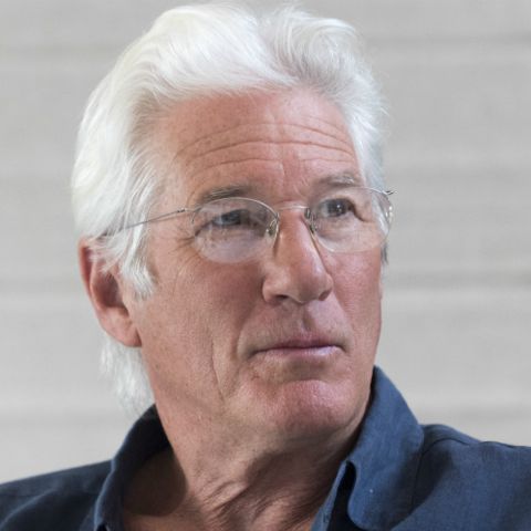 Рик райт в молодости. Cliff richard 2023. Richard видео. Richard видео. Richard hawley 2005 coles corner.